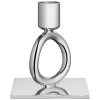 Christofle Vertigo Silverplated Candlesticks -Tabletop Shop unnamed file 2821
