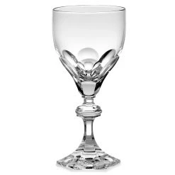 Varga Nouveau Purity