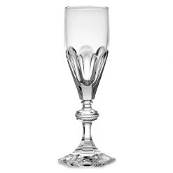 Varga Nouveau Purity -Tabletop Shop unnamed file 2827