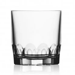 Varga Nouveau Purity -Tabletop Shop unnamed file 2829