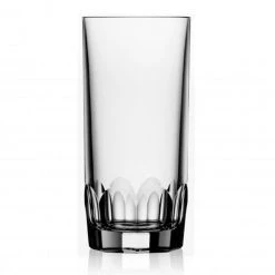 Varga Nouveau Purity -Tabletop Shop unnamed file 2830