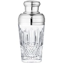 St. Louis Tommy Martini Shaker