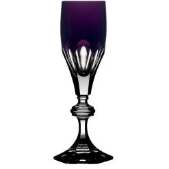 Varga Nouveau Purity -Tabletop Shop unnamed file 2834