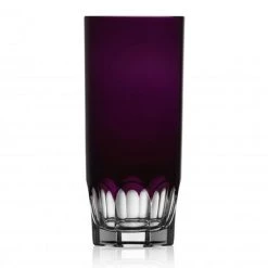 Varga Nouveau Purity -Tabletop Shop unnamed file 2835