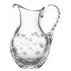 Varga Printemps Water Pitcher -Tabletop Shop unnamed file 2846