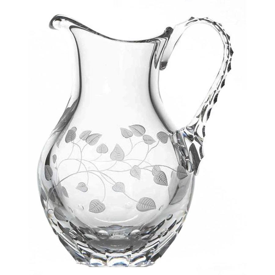 Varga Printemps Water Pitcher 3 Varga Printemps Water Pitcher