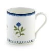 Halcyon Days Nina Campbell Marguerite Mug -Tabletop Shop unnamed file 285