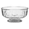 William Yeoward Crystal Harlequine Footed Bowl -Tabletop Shop unnamed file 286