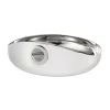 Christofle Oh De Christofle Stainless Steel Bowls, With Handles -Tabletop Shop unnamed file 2866