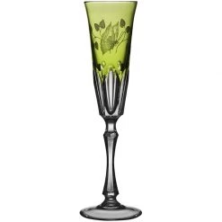 Varga Printemps -Tabletop Shop unnamed file 2869