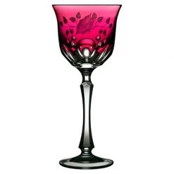 Varga Printemps -Tabletop Shop unnamed file 2870