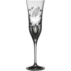 Varga Printemps -Tabletop Shop unnamed file 2871