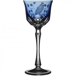 Varga Printemps -Tabletop Shop unnamed file 2874