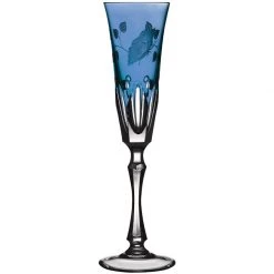 Varga Printemps -Tabletop Shop unnamed file 2876