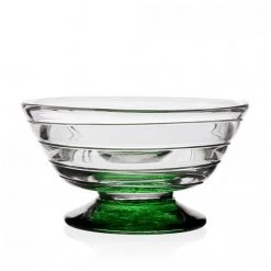 William Yeoward Studio Vanessa Nut Bowls