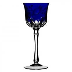 Varga Printemps -Tabletop Shop unnamed file 2879