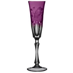 Varga Printemps -Tabletop Shop unnamed file 2881