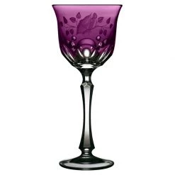 Varga Printemps -Tabletop Shop unnamed file 2882