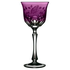 Varga Printemps -Tabletop Shop unnamed file 2883