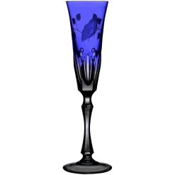 Varga Printemps -Tabletop Shop unnamed file 2884