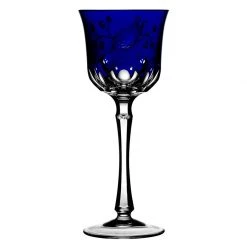 Varga Printemps -Tabletop Shop unnamed file 2885