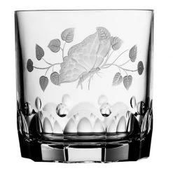 Varga Printemps -Tabletop Shop unnamed file 2886