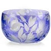 Artel Verdure Lilac Crystal Bowl -Tabletop Shop unnamed file 289