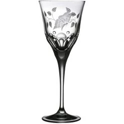 Varga Printemps -Tabletop Shop unnamed file 2890