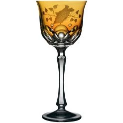 Varga Printemps -Tabletop Shop unnamed file 2892