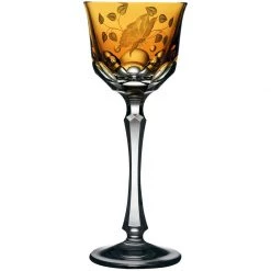 Varga Printemps -Tabletop Shop unnamed file 2893