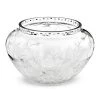 William Yeoward Crystal Fern Centerpiece Bowl 2 William Yeoward Crystal Fern Centerpiece Bowl -Tabletop Shop unnamed file 290