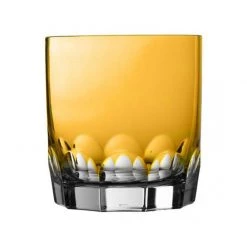 Varga Nouveau Simplicity -Tabletop Shop unnamed file 2907