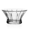 William Yeoward Crystal Vesper Nut/Olive Dish
