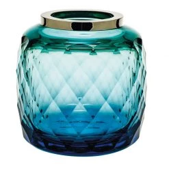 Moser Chia Te -Tabletop Shop unnamed file 2917