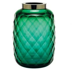 Moser Chia Te -Tabletop Shop unnamed file 2918