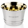 Scully & Scully Sterling Silver Wide Shot Glass -Tabletop Shop unnamed file 2919