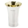 Scully & Scully Sterling Silver Tall Shot Glass -Tabletop Shop unnamed file 2921