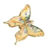 Anna Weatherly Anna Weatherley Porcelain Butterflies -Tabletop Shop unnamed file 2925
