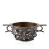 Buccellati Boscoreale Scyphus Sterling Silver Cup