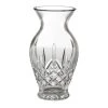 Waterford Lismore Vases -Tabletop Shop unnamed file 2957