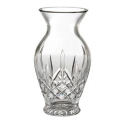 Waterford Lismore Vases