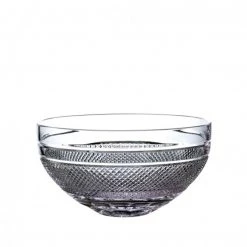 Waterford Copper Coast