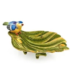 Anna Weatherly Anna Weatherley Bird Tray