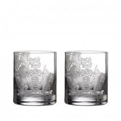 Waterford Crest Barware 7 Waterford Crest Barware -Tabletop Shop unnamed file 3002