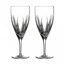 Waterford Ardan Tonn