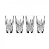Waterford Lismore Diamond Glassware, Sets -Tabletop Shop unnamed file 3016