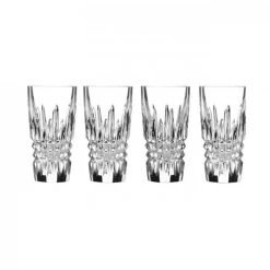 Waterford Lismore Diamond Glassware, Sets