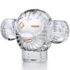Baccarat Faunacrystopolis Monkey Candlestick -Tabletop Shop unnamed file 302