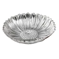 Buccellati Daisy Sterling Silver Flower Bowls 9 Buccellati Daisy Sterling Silver Flower Bowls -Tabletop Shop unnamed file 3021