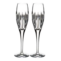 Waterford Ardan Mara